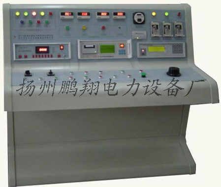 �V����|���ϾC�Ϝy(c��)ԇ�_(t��i)�S(ch��ng)��