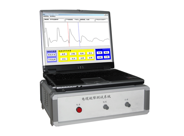 ��|���Ϝy(c��)ԇϵ�y(t��ng)