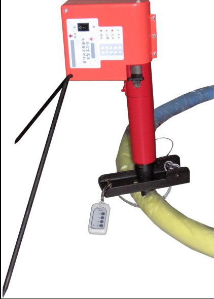 �߉���|��ȫ������