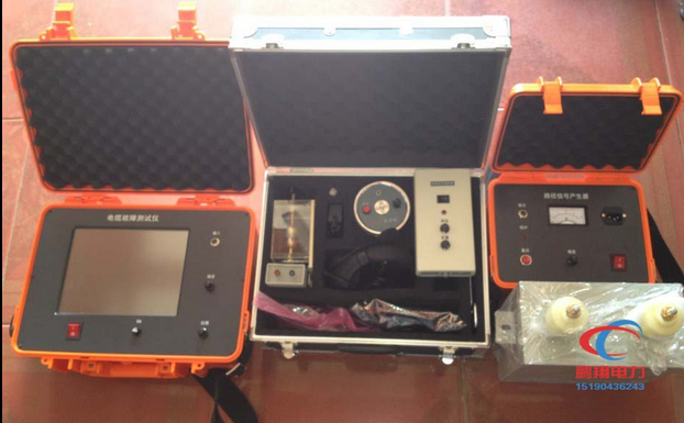 �߉���|���Ϝy(c��)ԇ�x