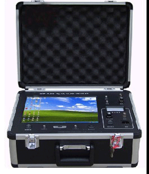 ��|���Ϝy(c��)ԇ�x