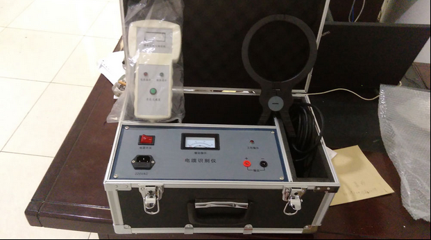 �����|�R(sh��)�e�x