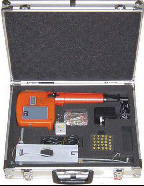 ��|��ȫ����������|ԇ������