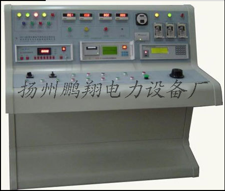 �V����|���ϾC�Ϝy(c��)ԇ�_(t��i)�S(ch��ng)��