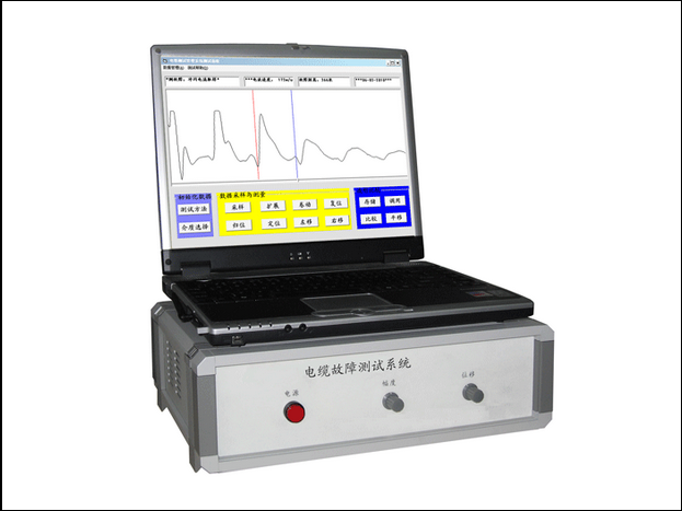 ��|���Ϝy(c��)ԇϵ�y(t��ng)