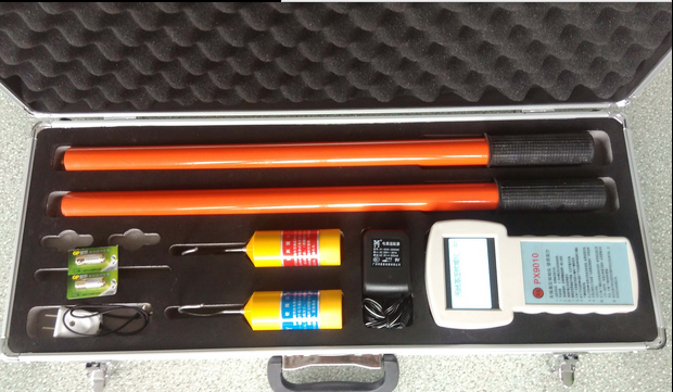 �����Z(y��)���o(w��)��(xi��n)�����x