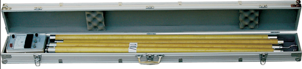 �߉������x