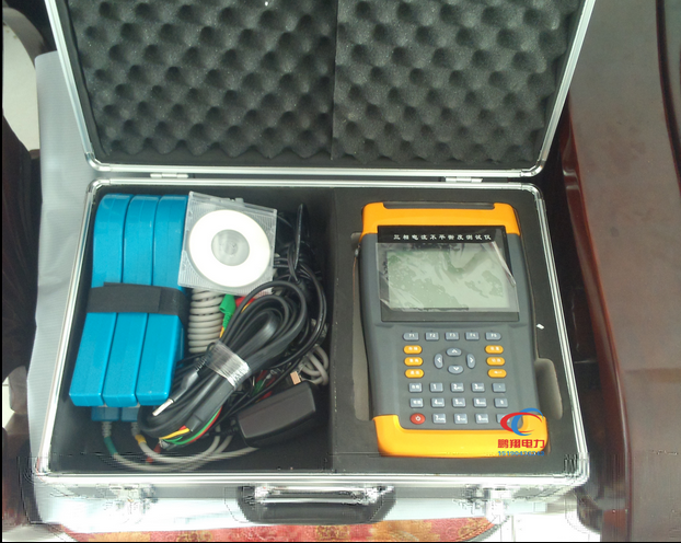 �๦��������ܱ��F(xi��n)��(ch��ng)Ч�(y��n)�x