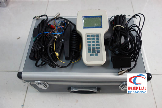 ������ܱ��F(xi��n)��(ch��ng)Ч�(y��n)�x