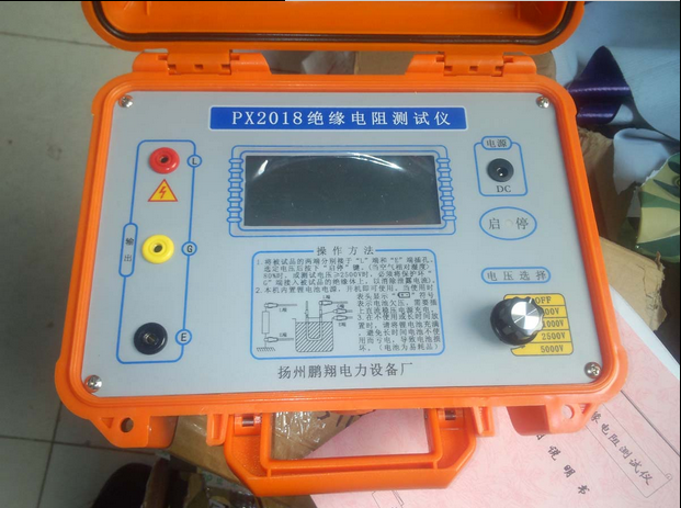 �^�����y(c��)��?j��)x